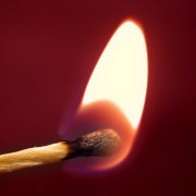 Burns related image